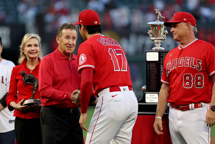 USATSI_19161324_168396005_lowres